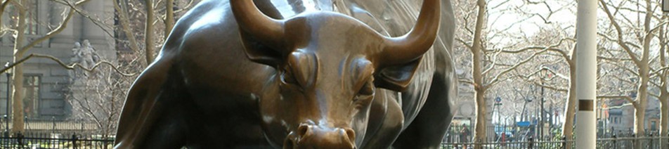 Masthead-Bull