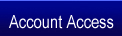 Account Access