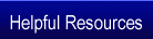 Helpful Resources