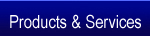 Products and Services