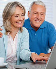Financial Products & Services